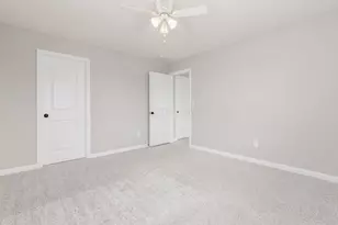 6886 Gelderland Dr, Hilliard, OH 43026 - Photo 27