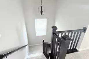 6886 Gelderland Dr, Hilliard, OH 43026 - Photo 23