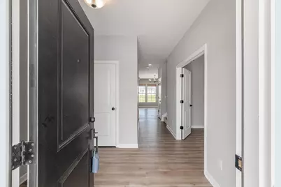 6886 Gelderland Drive, Hilliard, OH 43026 - Photo 5