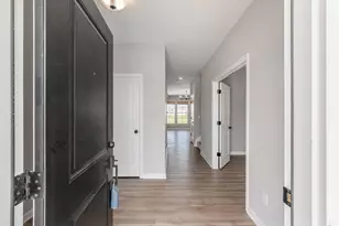 6886 Gelderland Dr, Hilliard, OH 43026 - Photo 5