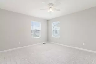 6886 Gelderland Dr, Hilliard, OH 43026 - Photo 25