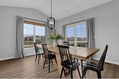 6886 Gelderland Drive, Hilliard, OH 43026 - Photo 11