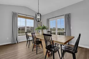 6886 Gelderland Dr, Hilliard, OH 43026 - Photo 11