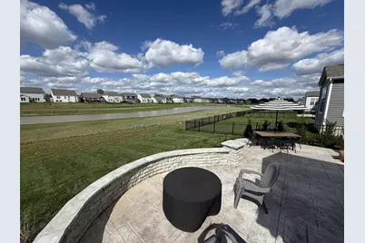 6886 Gelderland Drive, Hilliard, OH 43026 - Photo 47