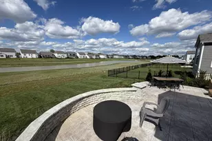6886 Gelderland Dr, Hilliard, OH 43026 - Photo 47