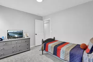 6886 Gelderland Dr, Hilliard, OH 43026 - Photo 19