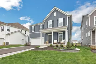 6886 Gelderland Dr, Hilliard, OH 43026 - Photo 43
