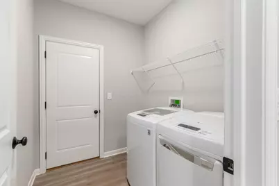 6886 Gelderland Drive, Hilliard, OH 43026 - Photo 21