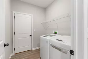 6886 Gelderland Dr, Hilliard, OH 43026 - Photo 21