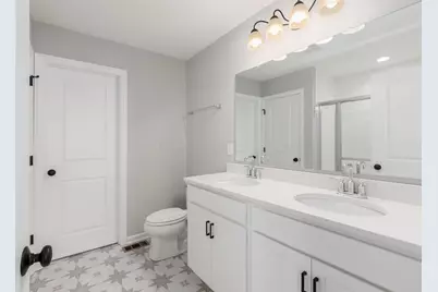 6886 Gelderland Drive, Hilliard, OH 43026 - Photo 37