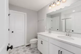 6886 Gelderland Dr, Hilliard, OH 43026 - Photo 37