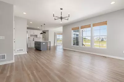6886 Gelderland Drive, Hilliard, OH 43026 - Photo 9