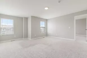 6886 Gelderland Dr, Hilliard, OH 43026 - Photo 23