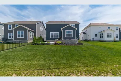 6886 Gelderland Drive, Hilliard, OH 43026 - Photo 43