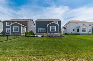 6886 Gelderland Dr, Hilliard, OH 43026 - Photo 43