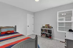 6886 Gelderland Dr, Hilliard, OH 43026 - Photo 29