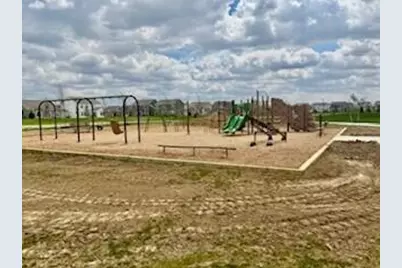 6886 Gelderland Drive, Hilliard, OH 43026 - Photo 37