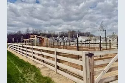 6886 Gelderland Drive, Hilliard, OH 43026 - Photo 35