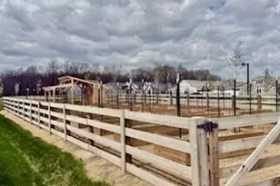 6886 Gelderland Dr, Hilliard, OH 43026 - Photo 35