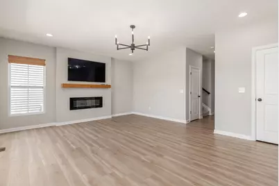6886 Gelderland Drive, Hilliard, OH 43026 - Photo 13
