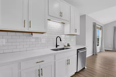 6886 Gelderland Drive, Hilliard, OH 43026 - Photo 9