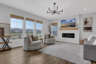 6886 Gelderland Dr, Hilliard, OH 43026 - Photo 5