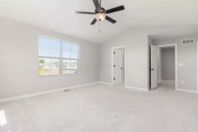 6886 Gelderland Drive, Hilliard, OH 43026 - Photo 35