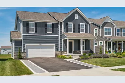 6886 Gelderland Drive, Hilliard, OH 43026 - Photo 3