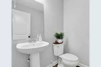 6886 Gelderland Drive, Hilliard, OH 43026 - Photo 13