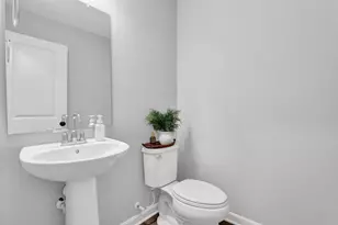 6886 Gelderland Dr, Hilliard, OH 43026 - Photo 13