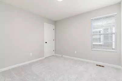6886 Gelderland Drive, Hilliard, OH 43026 - Photo 31