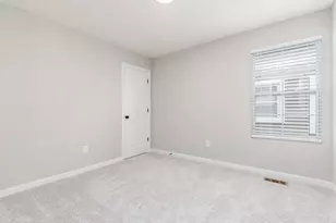 6886 Gelderland Dr, Hilliard, OH 43026 - Photo 31