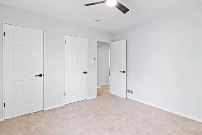 505 Fallis Road, Columbus, OH 43214 - Photo 17