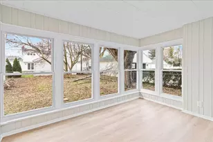 505 Fallis Rd, Columbus, OH 43214 - Photo 21