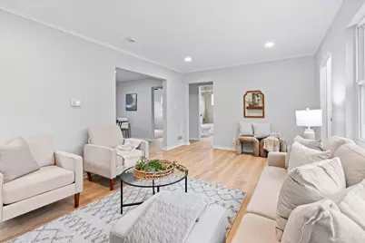 505 Fallis Road, Columbus, OH 43214 - Photo 5