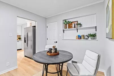 505 Fallis Road, Columbus, OH 43214 - Photo 15