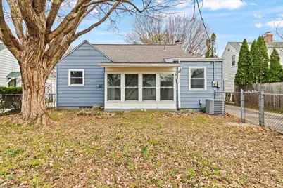 505 Fallis Road, Columbus, OH 43214 - Photo 29