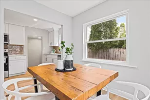 505 Fallis Rd, Columbus, OH 43214 - Photo 13