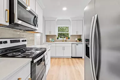 505 Fallis Road, Columbus, OH 43214 - Photo 9