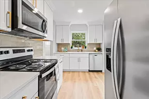 505 Fallis Rd, Columbus, OH 43214 - Photo 9