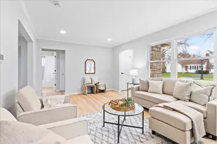 505 Fallis Rd, Columbus, OH 43214 - Photo 7