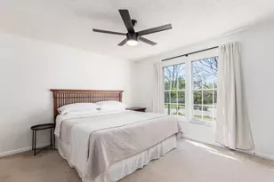 926 Cherry Bud Dr, Columbus, OH 43228 - Photo 15