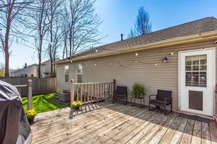 926 Cherry Bud Dr, Columbus, OH 43228 - Photo 33