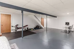 926 Cherry Bud Dr, Columbus, OH 43228 - Photo 29