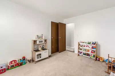 926 Cherry Bud Drive, Columbus, OH 43228 - Photo 25