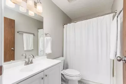 926 Cherry Bud Drive, Columbus, OH 43228 - Photo 19