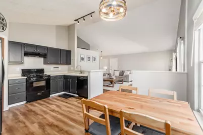 926 Cherry Bud Drive, Columbus, OH 43228 - Photo 11