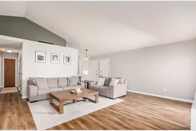 926 Cherry Bud Drive, Columbus, OH 43228 - Photo 7