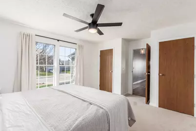 926 Cherry Bud Drive, Columbus, OH 43228 - Photo 17