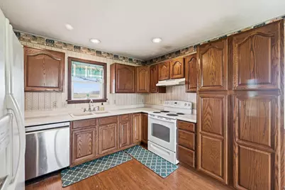 15900 State Route 739, Richwood, OH 43344 - Photo 15